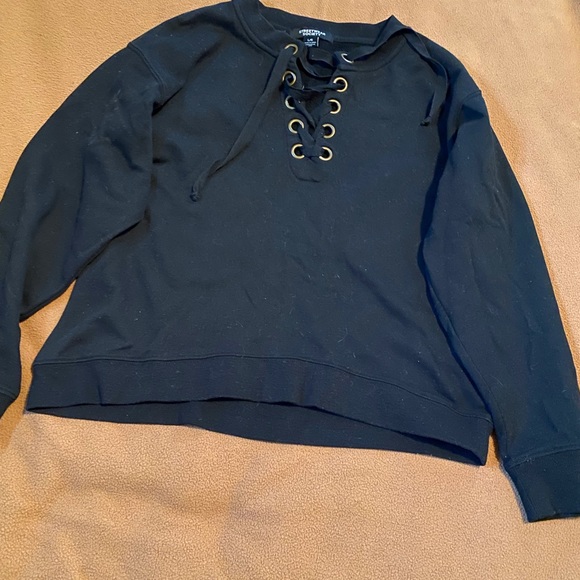 Hoodie - Picture 2 of 3